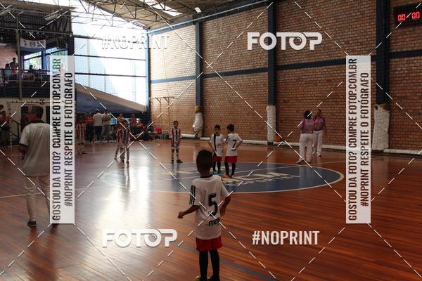 Buy your photos of the eventESTADUAL DE FUTSAL AMF CATEGORIAS DE BASE 2018/2019 - FEFURS on Fotop