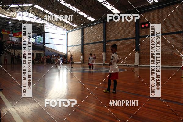Buy your photos of the eventESTADUAL DE FUTSAL AMF CATEGORIAS DE BASE 2018/2019 - FEFURS on Fotop