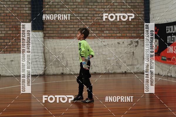 Buy your photos of the eventESTADUAL DE FUTSAL AMF CATEGORIAS DE BASE 2018/2019 - FEFURS on Fotop