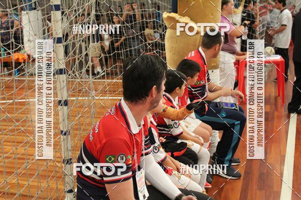 Buy your photos of the eventESTADUAL DE FUTSAL AMF CATEGORIAS DE BASE 2018/2019 - FEFURS on Fotop