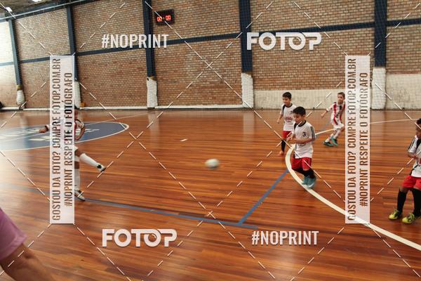 Buy your photos of the eventESTADUAL DE FUTSAL AMF CATEGORIAS DE BASE 2018/2019 - FEFURS on Fotop