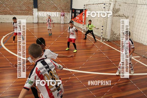 Buy your photos of the eventESTADUAL DE FUTSAL AMF CATEGORIAS DE BASE 2018/2019 - FEFURS on Fotop