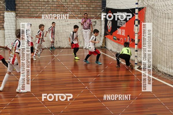Buy your photos of the eventESTADUAL DE FUTSAL AMF CATEGORIAS DE BASE 2018/2019 - FEFURS on Fotop