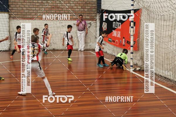 Buy your photos of the eventESTADUAL DE FUTSAL AMF CATEGORIAS DE BASE 2018/2019 - FEFURS on Fotop