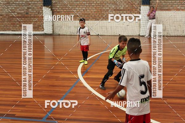 Buy your photos of the eventESTADUAL DE FUTSAL AMF CATEGORIAS DE BASE 2018/2019 - FEFURS on Fotop