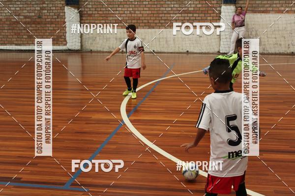 Buy your photos of the eventESTADUAL DE FUTSAL AMF CATEGORIAS DE BASE 2018/2019 - FEFURS on Fotop