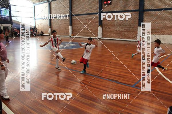 Buy your photos of the eventESTADUAL DE FUTSAL AMF CATEGORIAS DE BASE 2018/2019 - FEFURS on Fotop