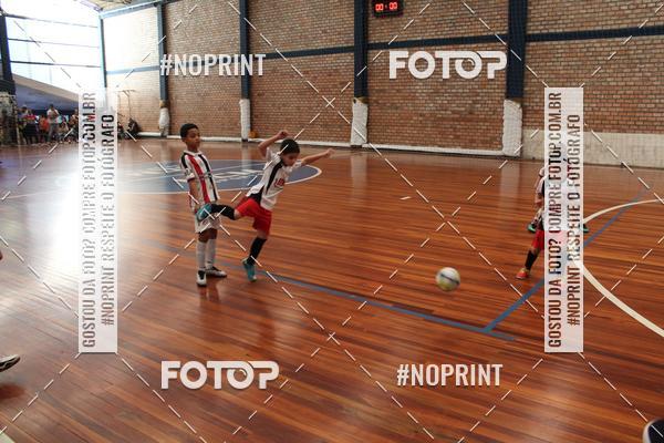 Buy your photos of the eventESTADUAL DE FUTSAL AMF CATEGORIAS DE BASE 2018/2019 - FEFURS on Fotop