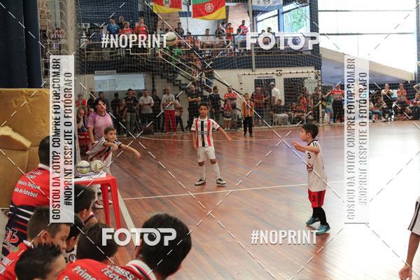 Buy your photos of the eventESTADUAL DE FUTSAL AMF CATEGORIAS DE BASE 2018/2019 - FEFURS on Fotop