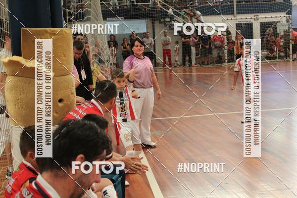 Buy your photos of the eventESTADUAL DE FUTSAL AMF CATEGORIAS DE BASE 2018/2019 - FEFURS on Fotop
