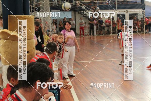 Buy your photos of the eventESTADUAL DE FUTSAL AMF CATEGORIAS DE BASE 2018/2019 - FEFURS on Fotop