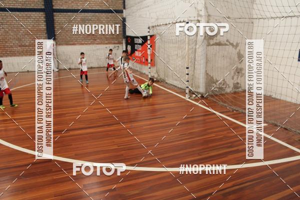 Buy your photos of the eventESTADUAL DE FUTSAL AMF CATEGORIAS DE BASE 2018/2019 - FEFURS on Fotop