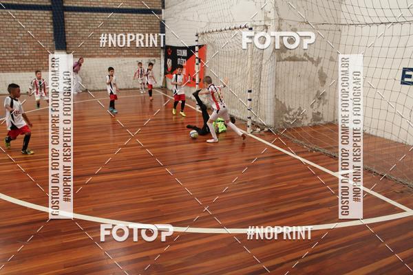 Buy your photos of the eventESTADUAL DE FUTSAL AMF CATEGORIAS DE BASE 2018/2019 - FEFURS on Fotop