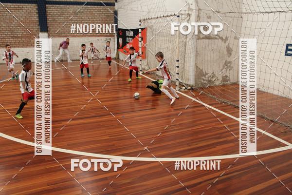 Buy your photos of the eventESTADUAL DE FUTSAL AMF CATEGORIAS DE BASE 2018/2019 - FEFURS on Fotop