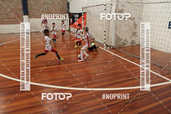 Buy your photos of the eventESTADUAL DE FUTSAL AMF CATEGORIAS DE BASE 2018/2019 - FEFURS on Fotop