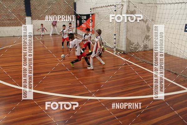 Buy your photos of the eventESTADUAL DE FUTSAL AMF CATEGORIAS DE BASE 2018/2019 - FEFURS on Fotop