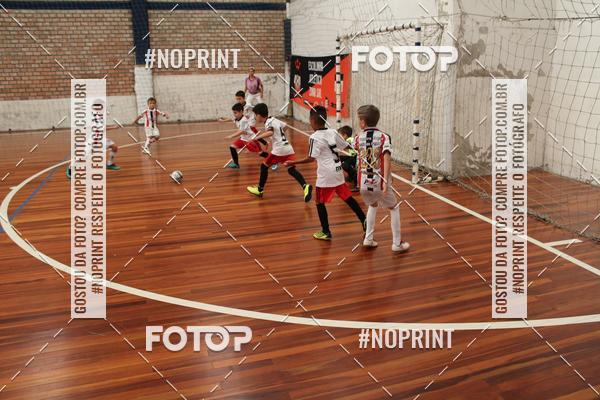 Buy your photos of the eventESTADUAL DE FUTSAL AMF CATEGORIAS DE BASE 2018/2019 - FEFURS on Fotop