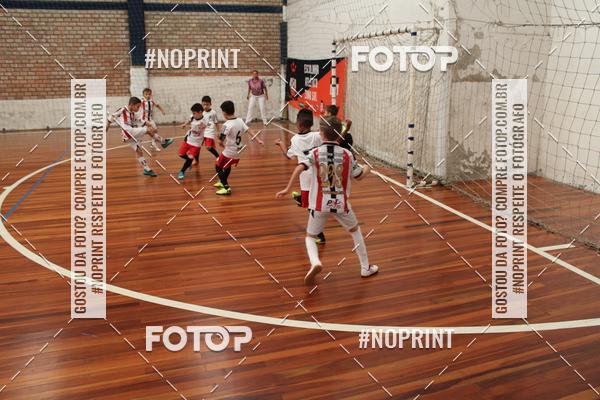 Buy your photos of the eventESTADUAL DE FUTSAL AMF CATEGORIAS DE BASE 2018/2019 - FEFURS on Fotop