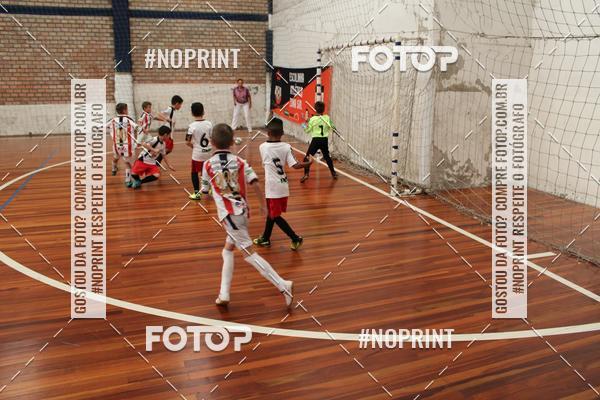 Buy your photos of the eventESTADUAL DE FUTSAL AMF CATEGORIAS DE BASE 2018/2019 - FEFURS on Fotop
