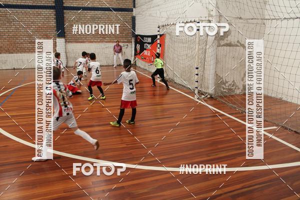 Buy your photos of the eventESTADUAL DE FUTSAL AMF CATEGORIAS DE BASE 2018/2019 - FEFURS on Fotop