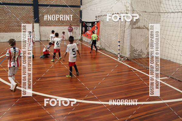 Buy your photos of the eventESTADUAL DE FUTSAL AMF CATEGORIAS DE BASE 2018/2019 - FEFURS on Fotop