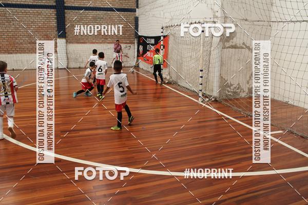Buy your photos of the eventESTADUAL DE FUTSAL AMF CATEGORIAS DE BASE 2018/2019 - FEFURS on Fotop