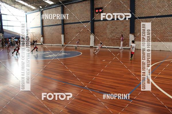 Buy your photos of the eventESTADUAL DE FUTSAL AMF CATEGORIAS DE BASE 2018/2019 - FEFURS on Fotop