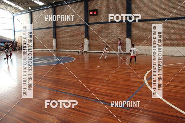 Buy your photos of the eventESTADUAL DE FUTSAL AMF CATEGORIAS DE BASE 2018/2019 - FEFURS on Fotop