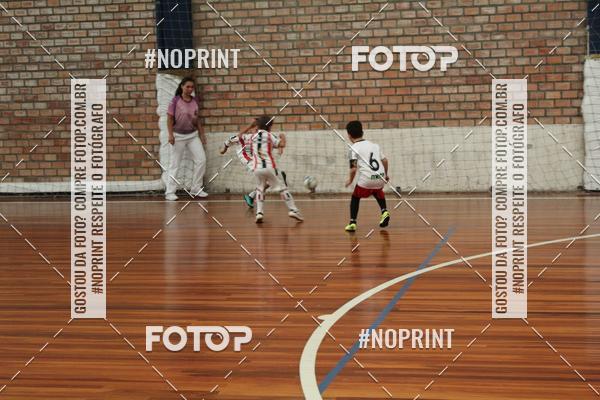 Buy your photos of the eventESTADUAL DE FUTSAL AMF CATEGORIAS DE BASE 2018/2019 - FEFURS on Fotop