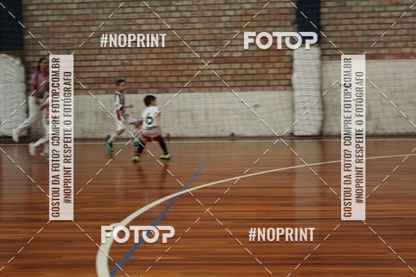 Buy your photos of the eventESTADUAL DE FUTSAL AMF CATEGORIAS DE BASE 2018/2019 - FEFURS on Fotop