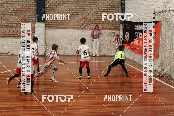 Buy your photos of the eventESTADUAL DE FUTSAL AMF CATEGORIAS DE BASE 2018/2019 - FEFURS on Fotop