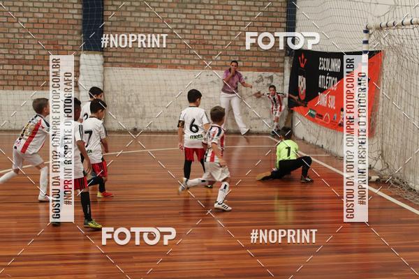 Buy your photos of the eventESTADUAL DE FUTSAL AMF CATEGORIAS DE BASE 2018/2019 - FEFURS on Fotop
