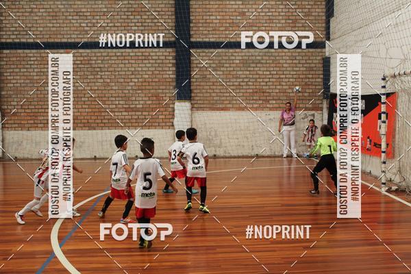 Buy your photos of the eventESTADUAL DE FUTSAL AMF CATEGORIAS DE BASE 2018/2019 - FEFURS on Fotop