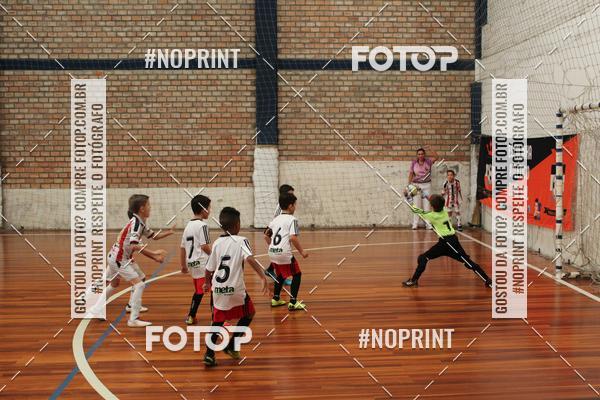 Buy your photos of the eventESTADUAL DE FUTSAL AMF CATEGORIAS DE BASE 2018/2019 - FEFURS on Fotop