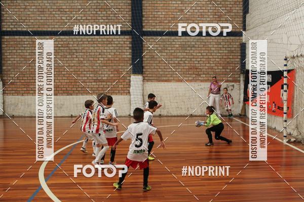 Buy your photos of the eventESTADUAL DE FUTSAL AMF CATEGORIAS DE BASE 2018/2019 - FEFURS on Fotop