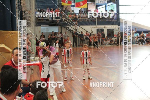 Buy your photos of the eventESTADUAL DE FUTSAL AMF CATEGORIAS DE BASE 2018/2019 - FEFURS on Fotop