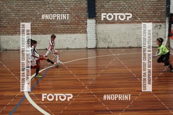 Buy your photos of the eventESTADUAL DE FUTSAL AMF CATEGORIAS DE BASE 2018/2019 - FEFURS on Fotop