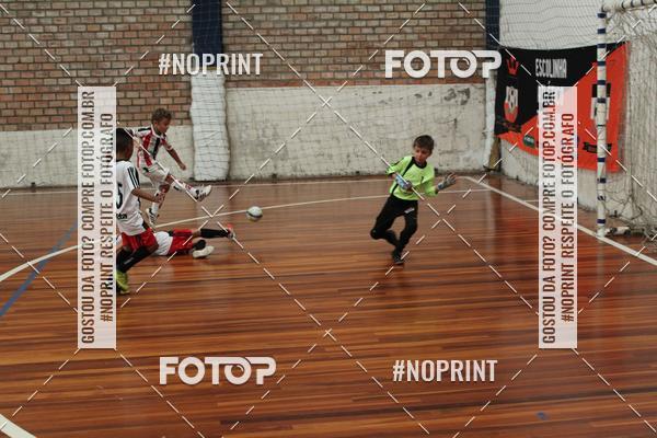 Buy your photos of the eventESTADUAL DE FUTSAL AMF CATEGORIAS DE BASE 2018/2019 - FEFURS on Fotop