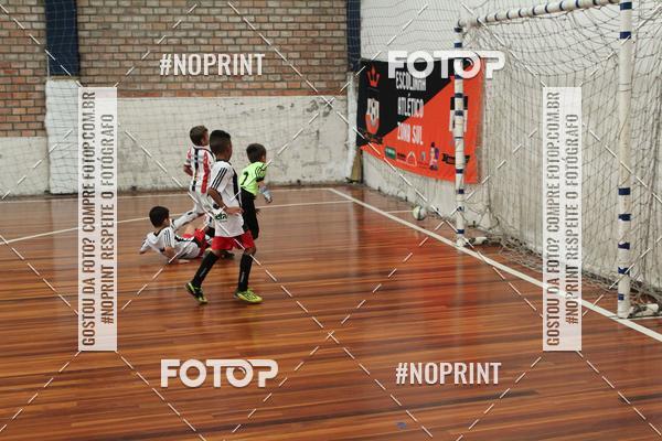 Buy your photos of the eventESTADUAL DE FUTSAL AMF CATEGORIAS DE BASE 2018/2019 - FEFURS on Fotop