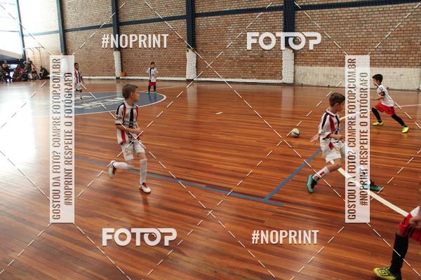 Buy your photos of the eventESTADUAL DE FUTSAL AMF CATEGORIAS DE BASE 2018/2019 - FEFURS on Fotop
