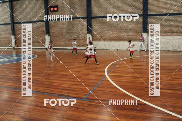 Buy your photos of the eventESTADUAL DE FUTSAL AMF CATEGORIAS DE BASE 2018/2019 - FEFURS on Fotop