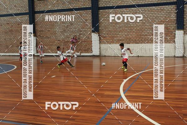 Buy your photos of the eventESTADUAL DE FUTSAL AMF CATEGORIAS DE BASE 2018/2019 - FEFURS on Fotop