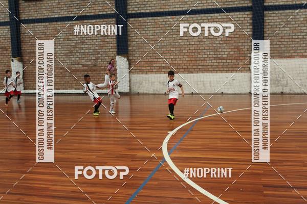 Buy your photos of the eventESTADUAL DE FUTSAL AMF CATEGORIAS DE BASE 2018/2019 - FEFURS on Fotop