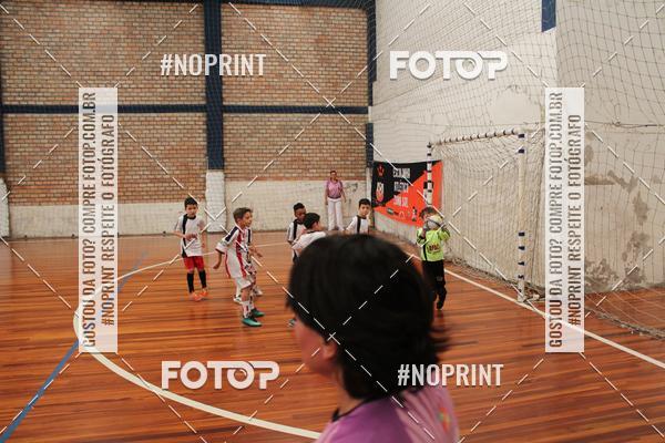 Buy your photos of the eventESTADUAL DE FUTSAL AMF CATEGORIAS DE BASE 2018/2019 - FEFURS on Fotop