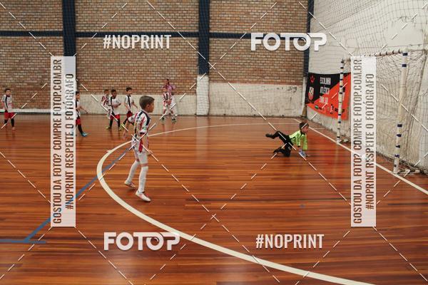 Buy your photos of the eventESTADUAL DE FUTSAL AMF CATEGORIAS DE BASE 2018/2019 - FEFURS on Fotop