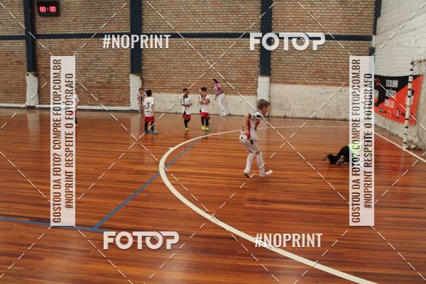 Buy your photos of the eventESTADUAL DE FUTSAL AMF CATEGORIAS DE BASE 2018/2019 - FEFURS on Fotop