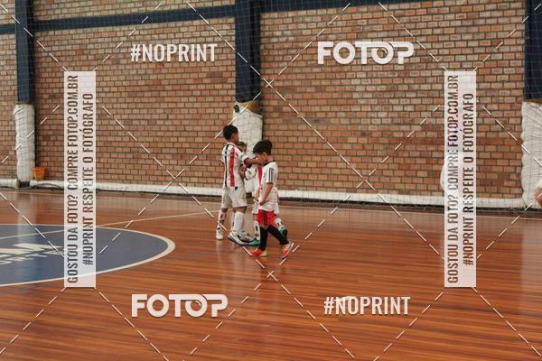 Buy your photos of the eventESTADUAL DE FUTSAL AMF CATEGORIAS DE BASE 2018/2019 - FEFURS on Fotop