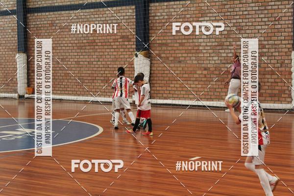 Buy your photos of the eventESTADUAL DE FUTSAL AMF CATEGORIAS DE BASE 2018/2019 - FEFURS on Fotop