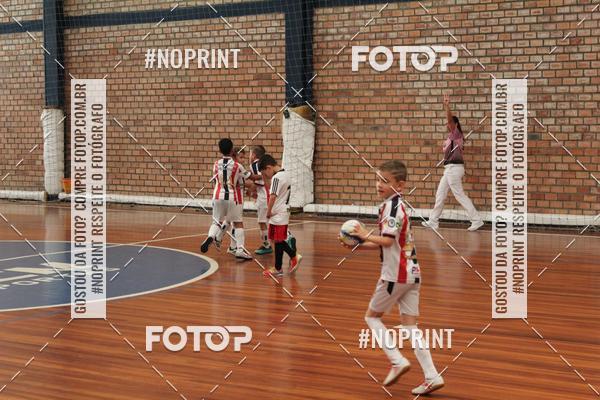 Buy your photos of the eventESTADUAL DE FUTSAL AMF CATEGORIAS DE BASE 2018/2019 - FEFURS on Fotop