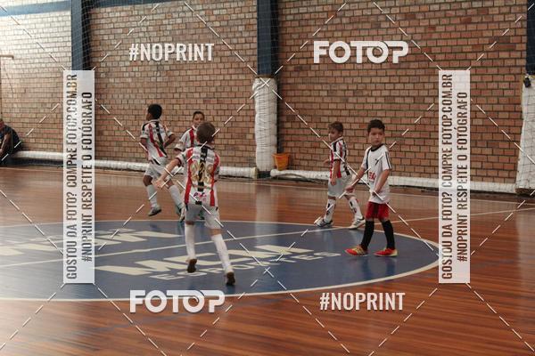 Buy your photos of the eventESTADUAL DE FUTSAL AMF CATEGORIAS DE BASE 2018/2019 - FEFURS on Fotop